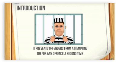 criminal law attempts